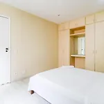 Enorme Apartamento na Av Atlântica